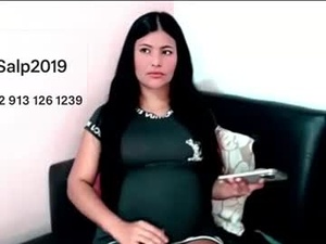 andreasexx893's webcam