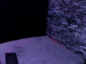 andreasilva_'s webcam