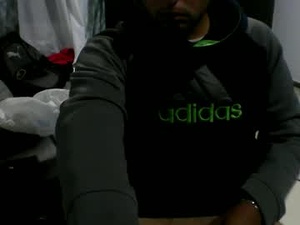 andreaydante07's webcam