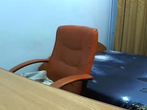 andreea713's webcam