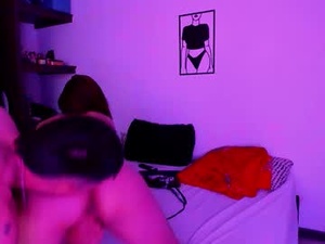 andreew_keiny's webcam