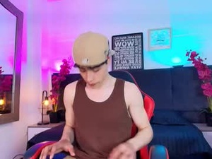 andreew_style_'s webcam