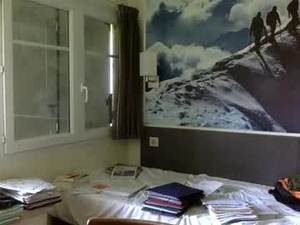 andrei2512's webcam