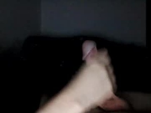 andrei9560's webcam