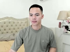 andrei_kiing's webcam
