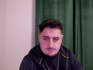 andreii2131's webcam