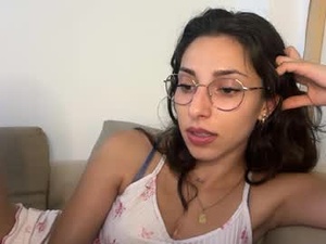 andreitalick's webcam