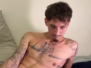 andrematheus's webcam