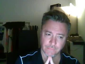 andreo666's webcam