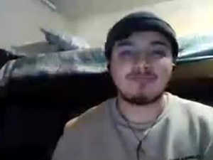 andres3142's webcam