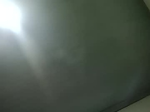 andres7200's webcam