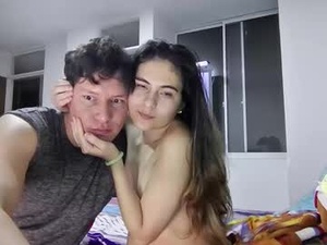 andres9192107's webcam