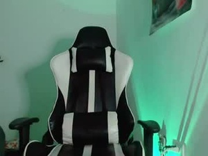 andres_2977's webcam