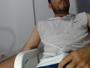 andres_blanco_'s webcam