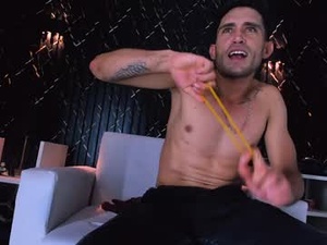 andres_colins1's webcam