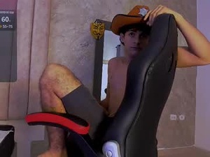 andres_cream's webcam