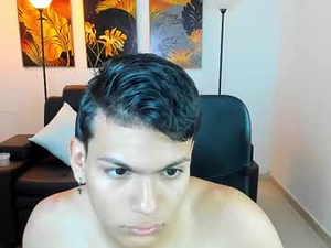 andres_ct's webcam