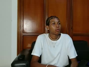 andres_santos's webcam