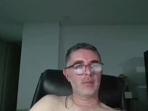 andres_sb's webcam