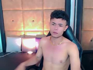 andrescock01's webcam