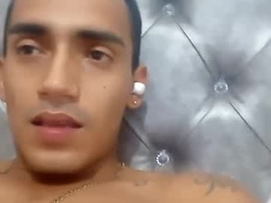 andresfmc1997's webcam