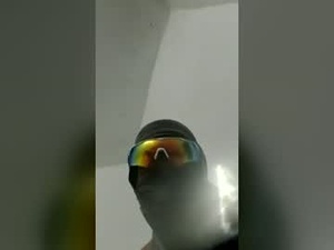 andresito0309's webcam