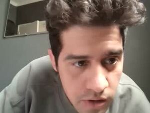 andreslopeez's webcam