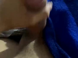 andressdaddy's webcam