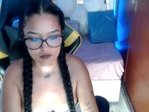 andressuarez_z's webcam