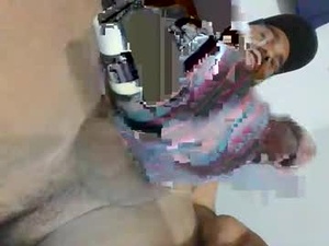 andresurea8's webcam