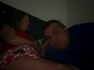 andresymary95's webcam