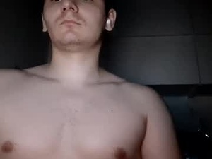 andretop2002's webcam