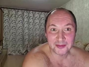 andretota6's webcam