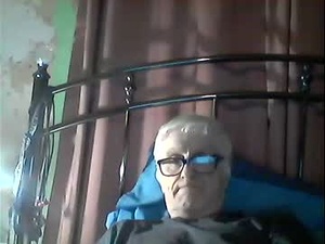 andrew160258's webcam