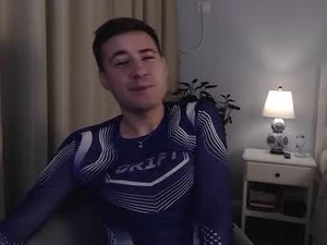 andrew2305's webcam