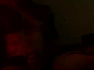 andrew403441's webcam