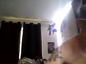 andrew4193's webcam