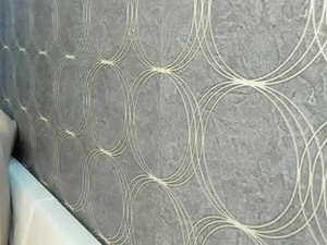 andrew_bolden's webcam