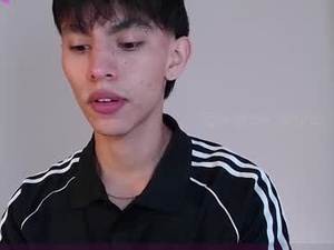 andrew_courtz's webcam