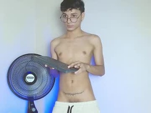 andrew_dann's webcam