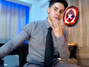 andrew_elliot's webcam