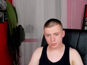 andrew_ellis's webcam