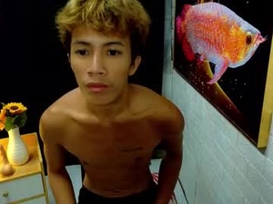andrew_fucker69's webcam