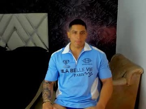 andrew_jhones's webcam