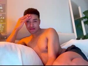 andrew_ordos_'s webcam