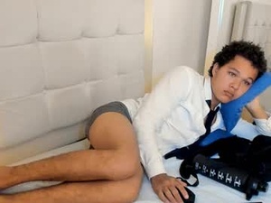 andrew_stive's webcam