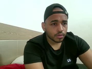 andrew_texeira's webcam