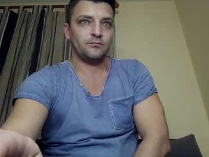 andrew_top_man's webcam