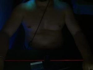 andrewadam8504's webcam