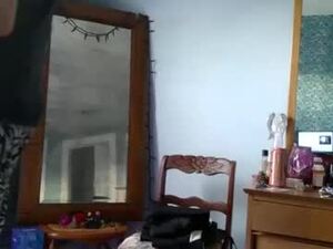 andrewgennie's webcam